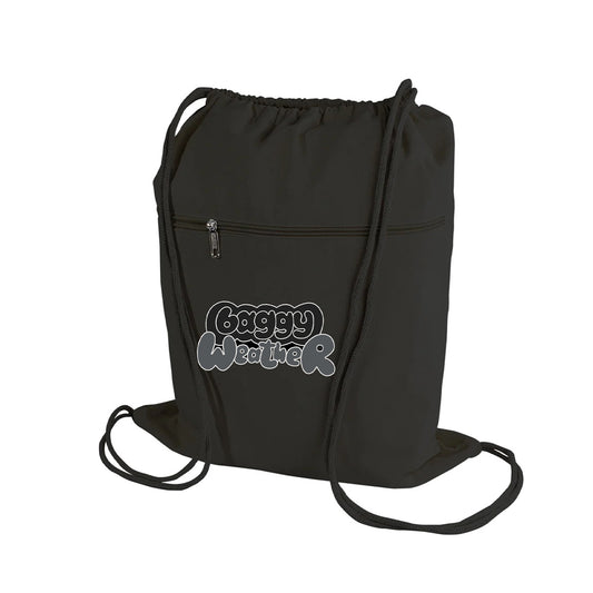 Baggy Weather Tote