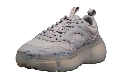 FARADA Size 11s