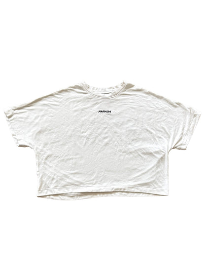 FARADA F* T-Shirt