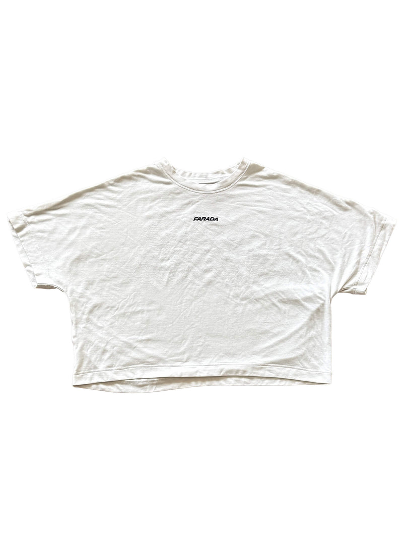 FARADA F* T-Shirt