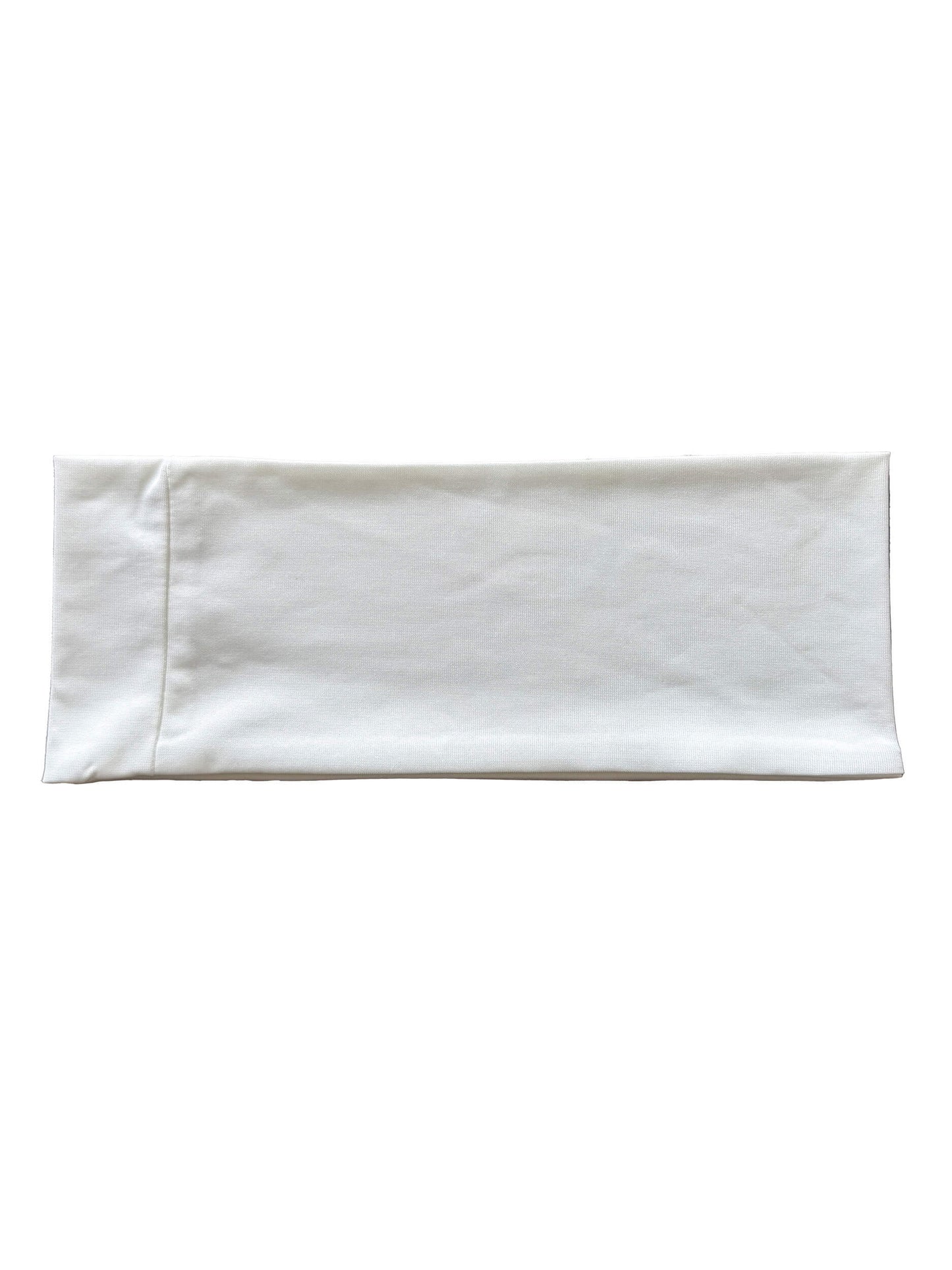 FARADA Greaterman Headband