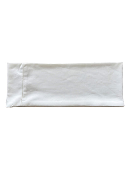 FARADA Greaterman Headband