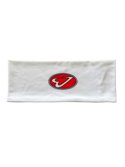 FARADA Greaterman Headband
