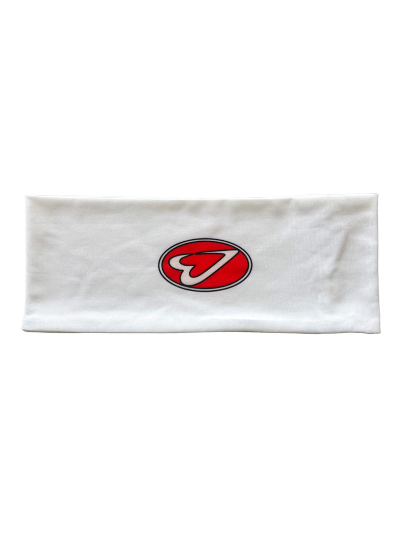 FARADA Greaterman Headband