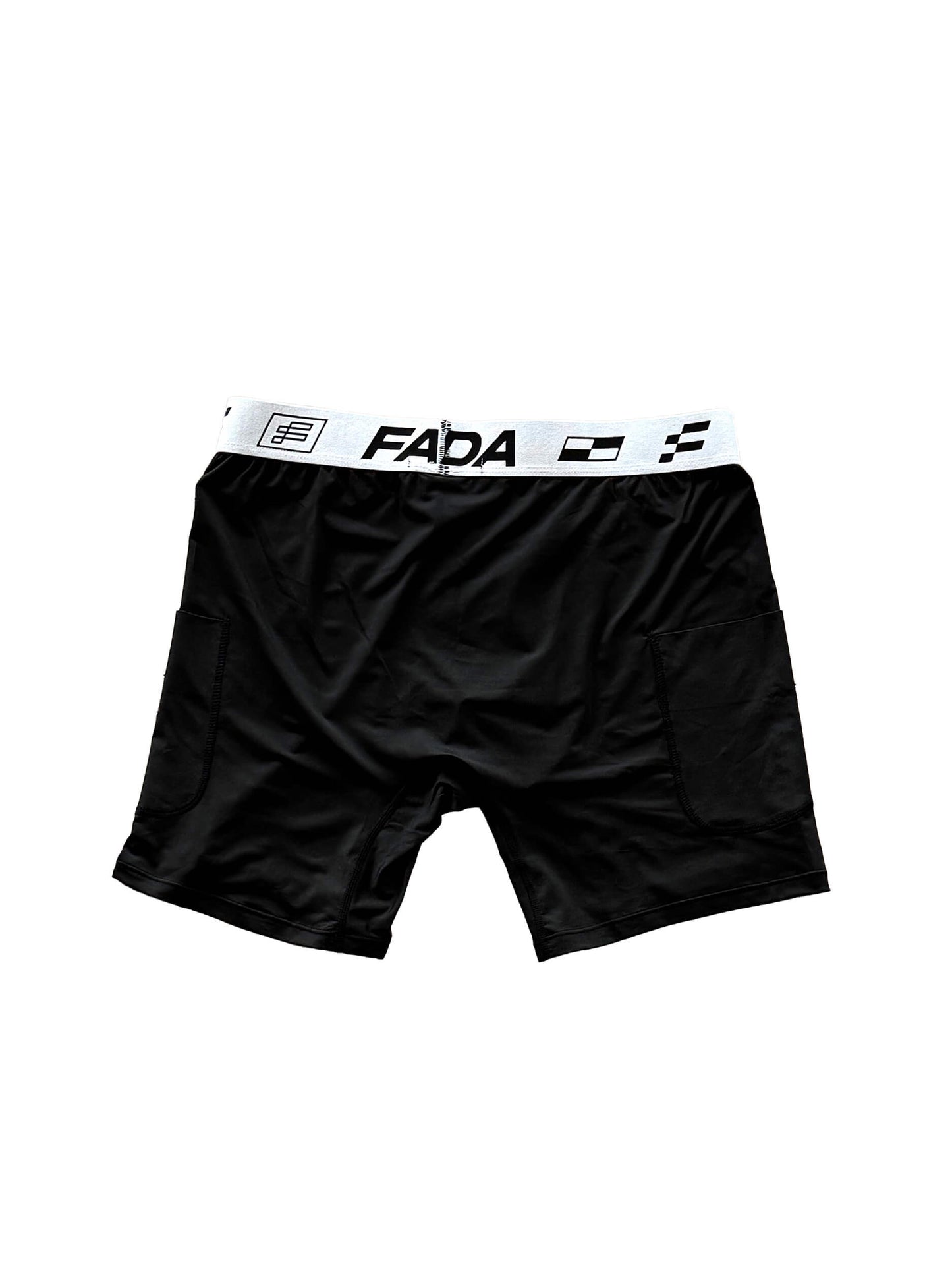 FARADA Pocket Boxer Briefs