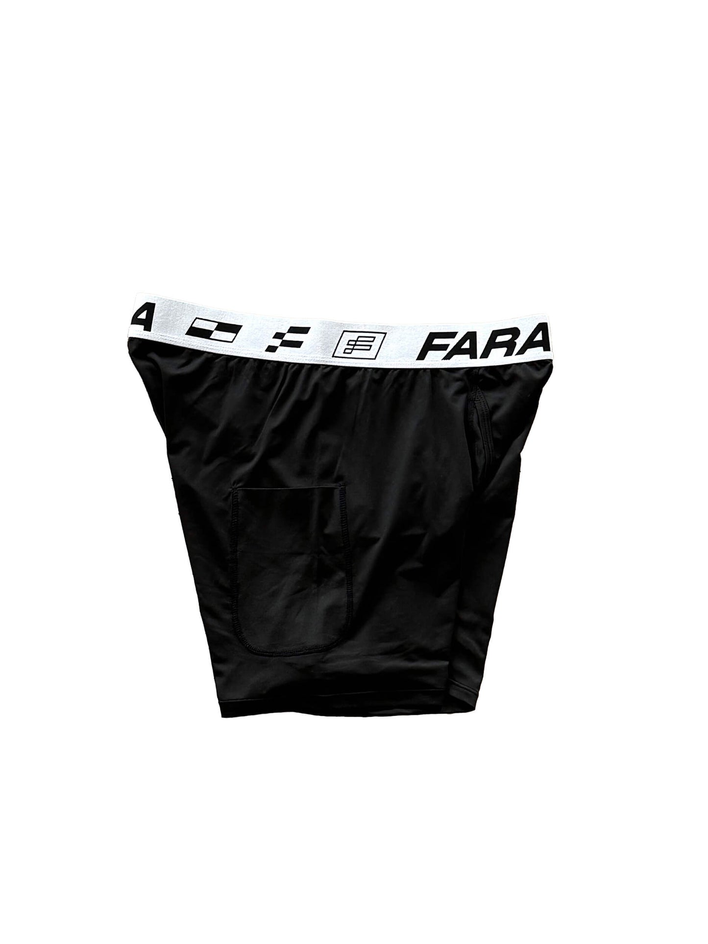 FARADA Pocket Boxer Briefs