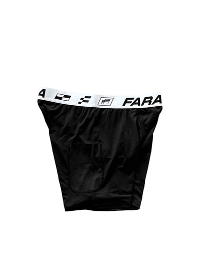 FARADA Pocket Boxer Briefs