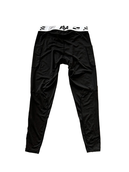 FARADA Pocket Leggings