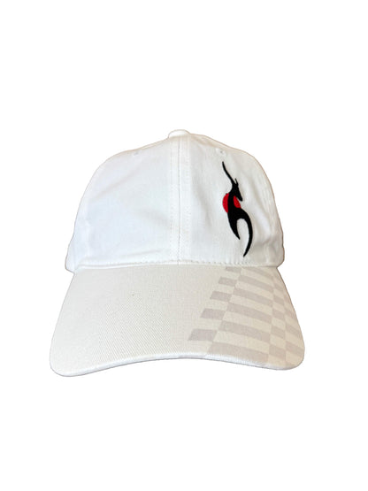 FARADA Wholesome Deer 6-Panel Hat
