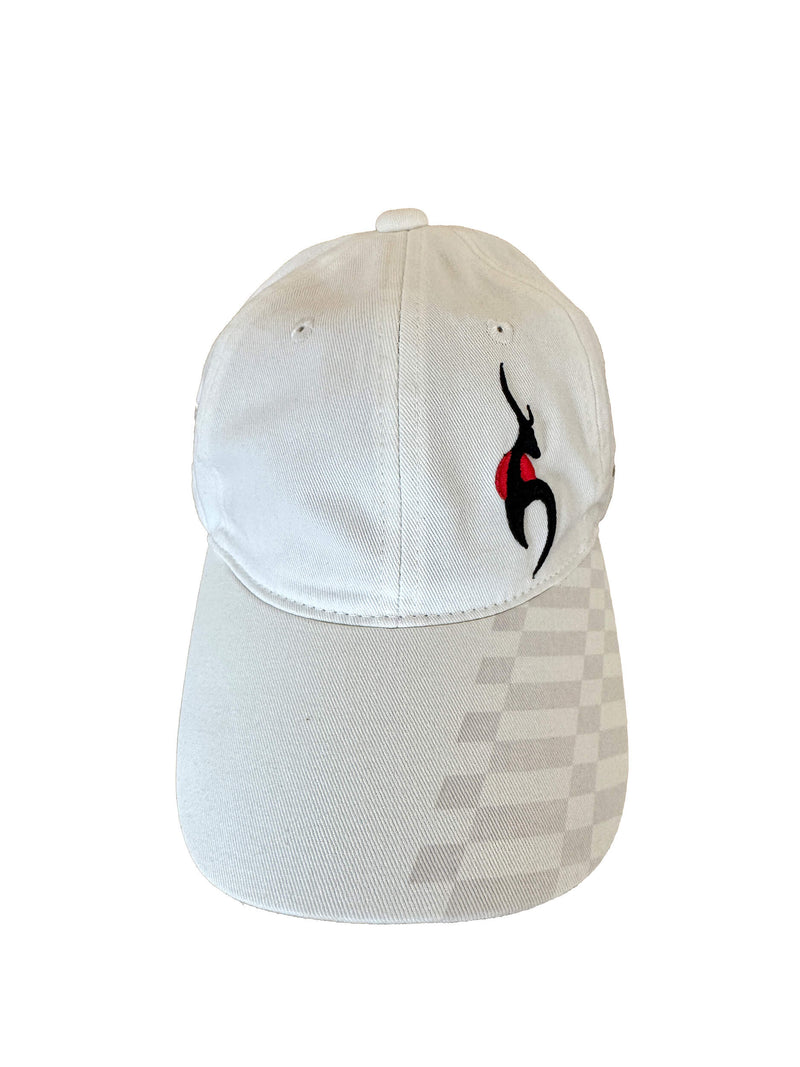 FARADA Wholesome Deer 6-Panel Hat